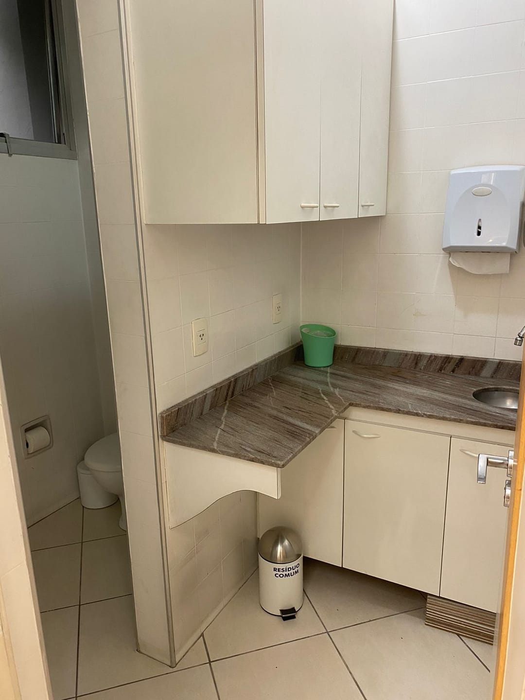 Sala-Conjunto - Foto 12