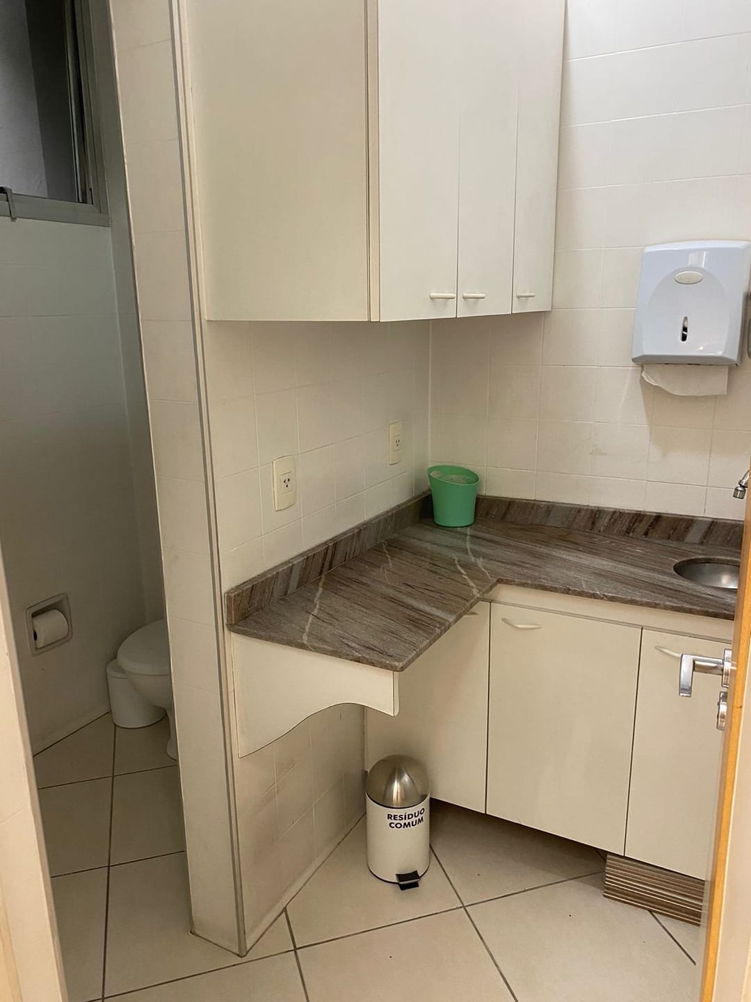 Sala-Conjunto - Foto 13