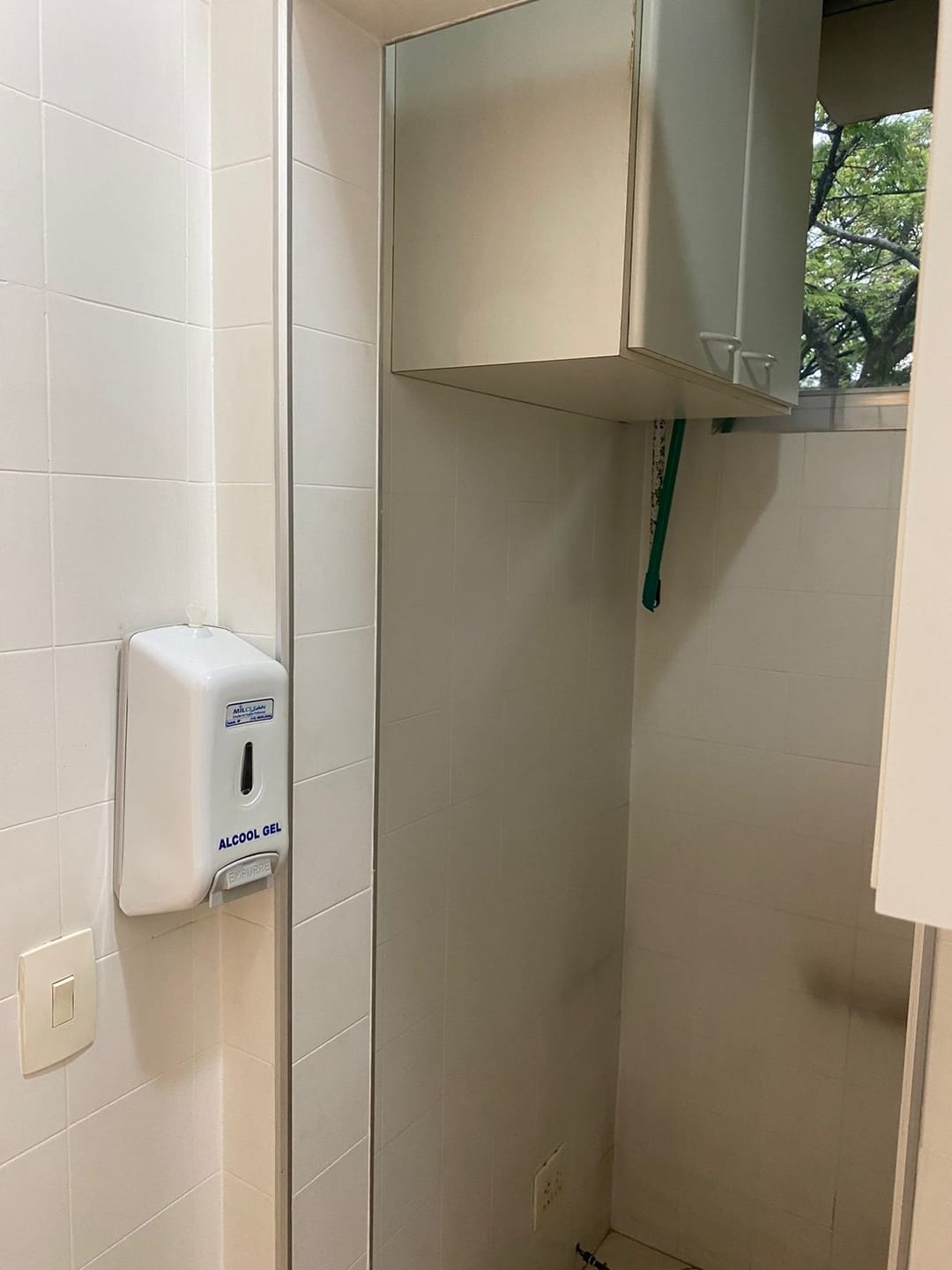 Sala-Conjunto - Foto 14