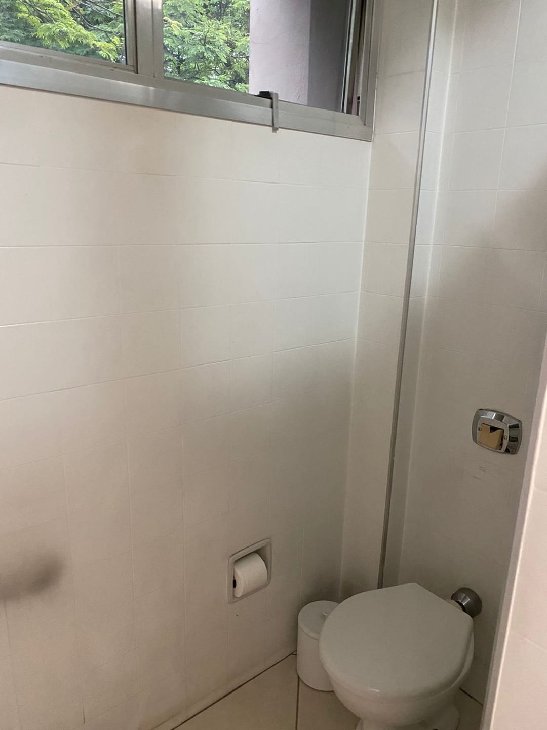 Sala-Conjunto - Foto 16