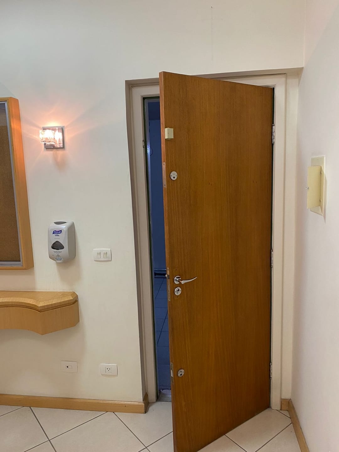 Sala-Conjunto - Foto 19