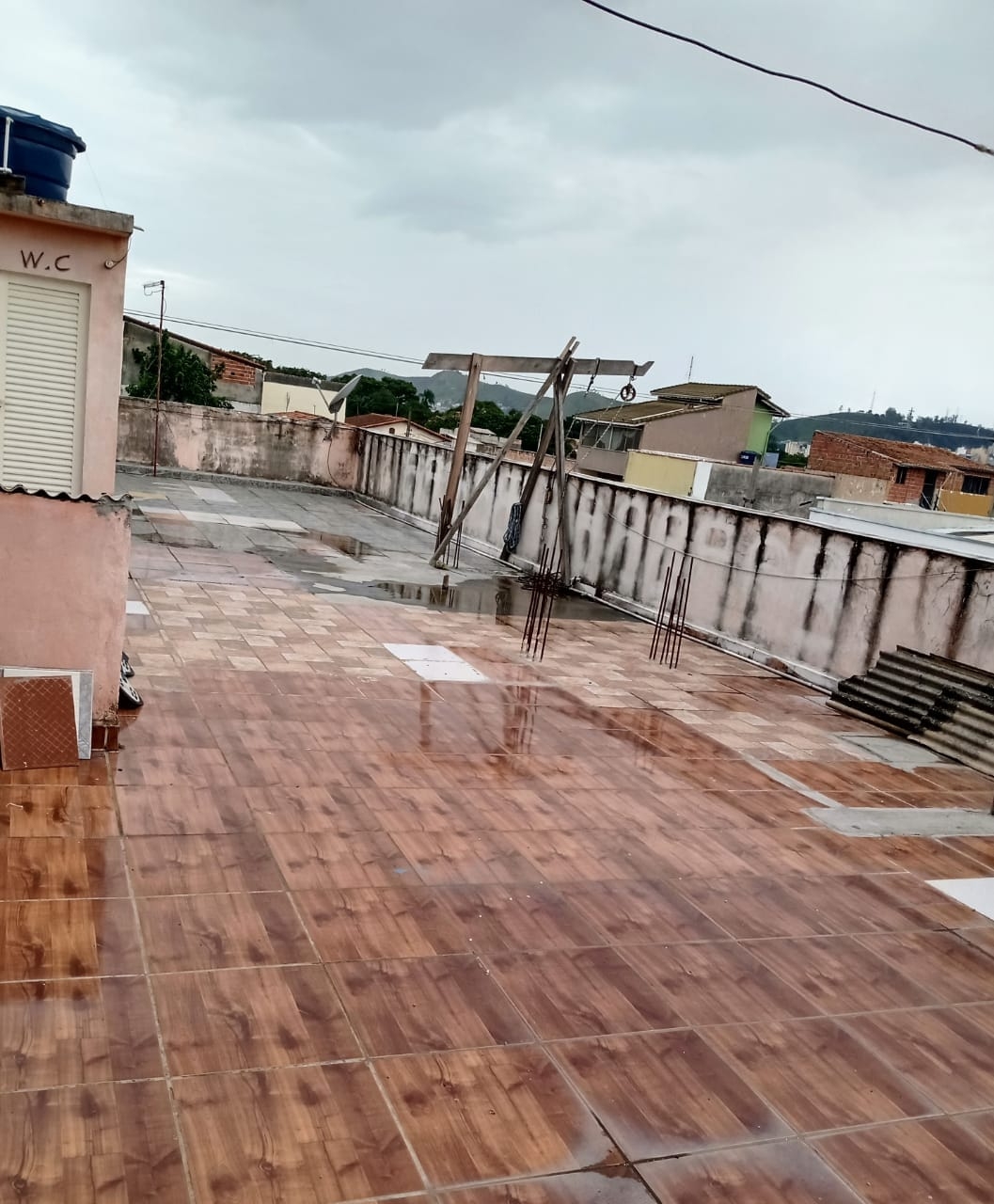 Prédio Inteiro - Foto 3