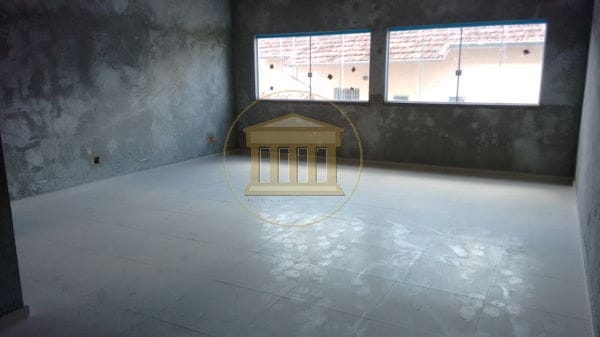 Sala-Conjunto, 44 m² - Foto 1