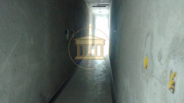 Sala-Conjunto, 44 m² - Foto 4