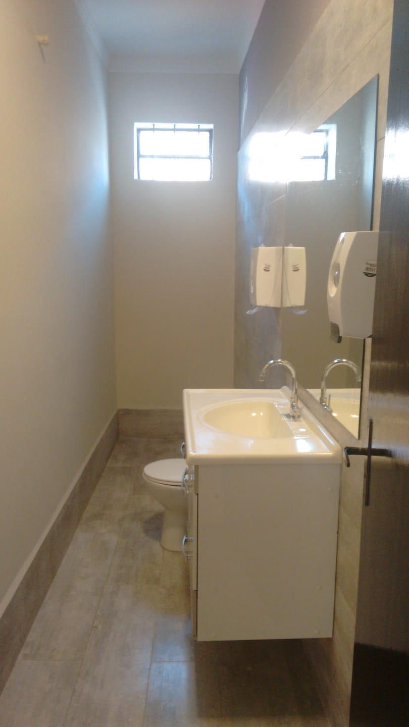 Sala-Conjunto, 40 m² - Foto 6