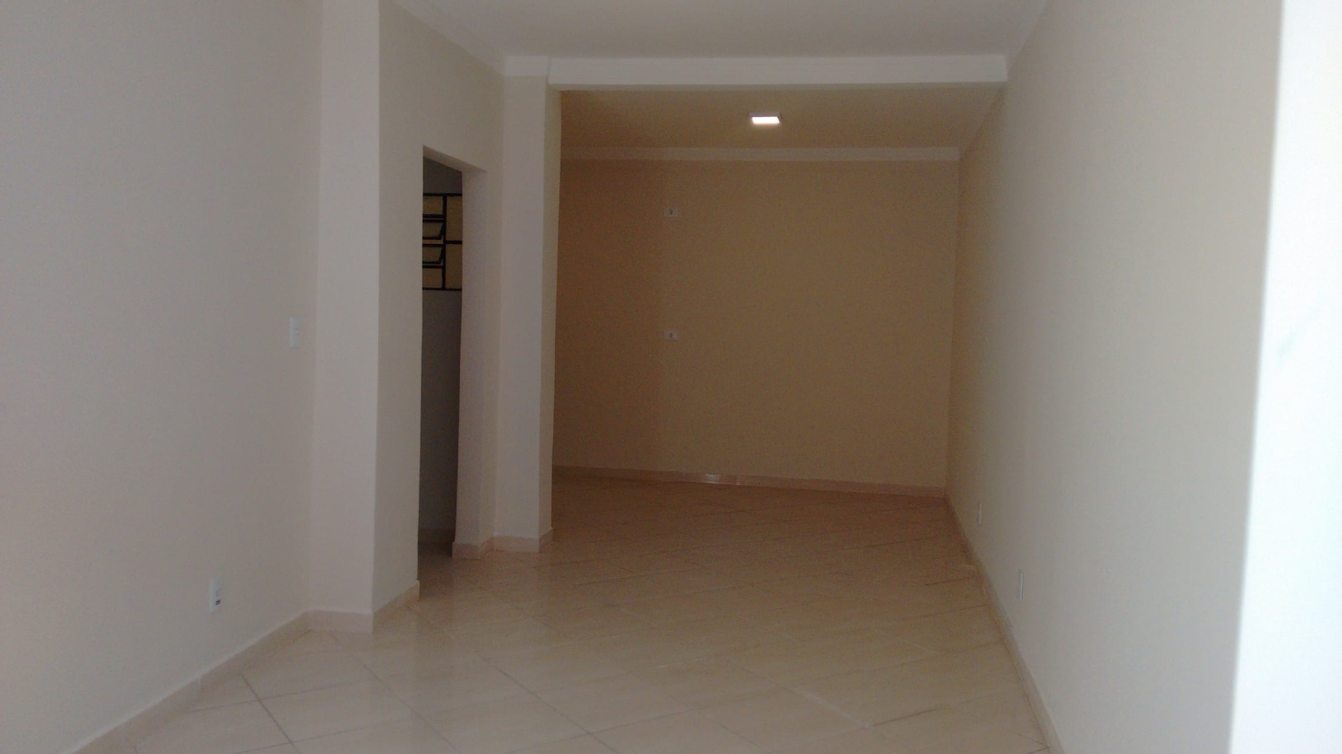 Sala-Conjunto, 40 m² - Foto 8