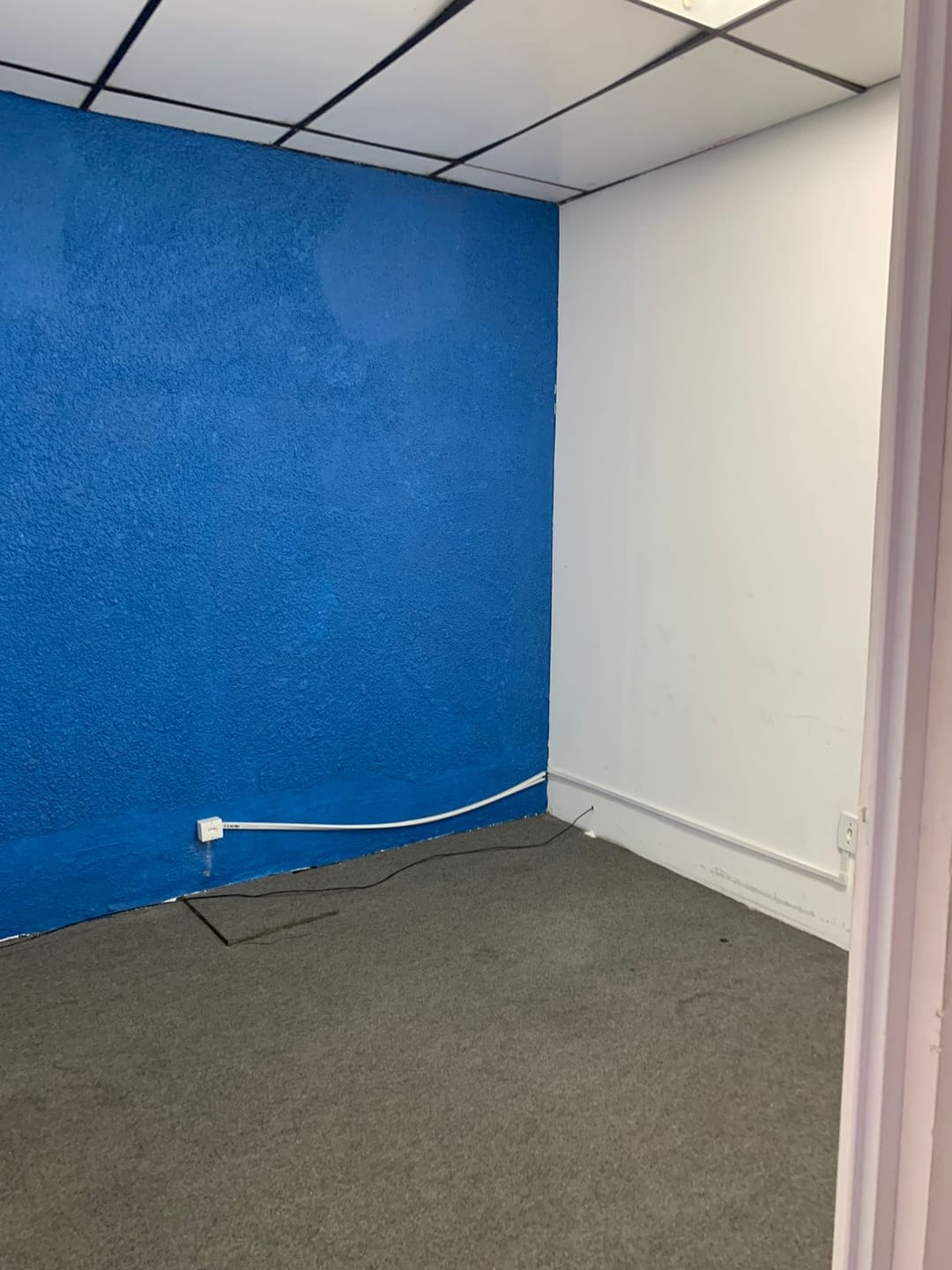 Depósito-Galpão-Armazém à venda e aluguel, 734m² - Foto 37