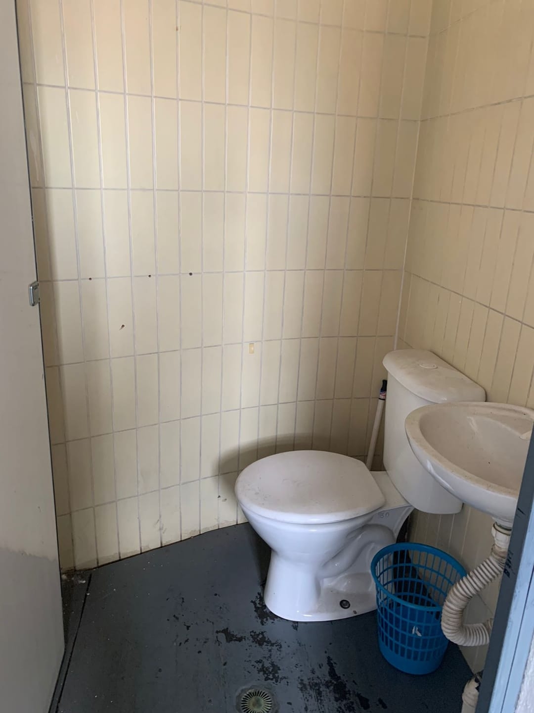 Depósito-Galpão-Armazém à venda e aluguel, 734m² - Foto 39