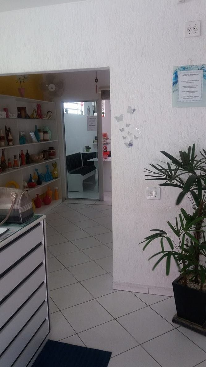 Casa, 6 quartos, 230 m² - Foto 3