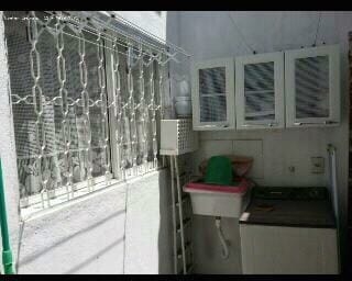 Casa, 6 quartos, 230 m² - Foto 7