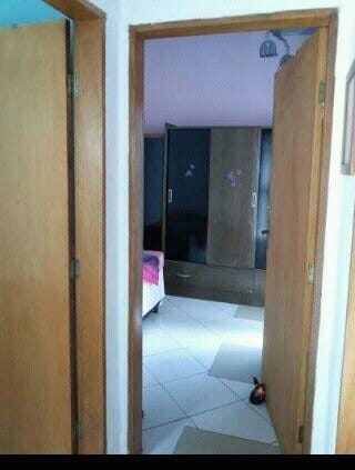 Casa, 6 quartos, 230 m² - Foto 9