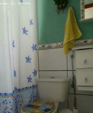 Casa, 6 quartos, 230 m² - Foto 10