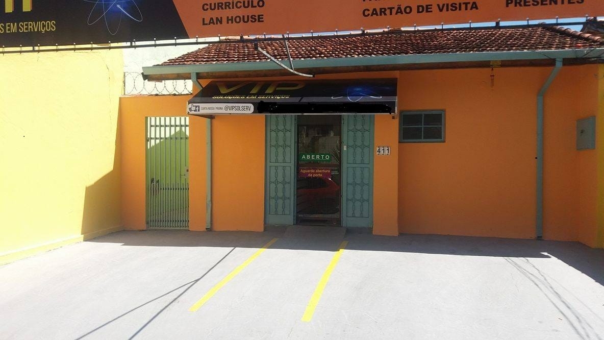 Casa, 6 quartos, 230 m² - Foto 11