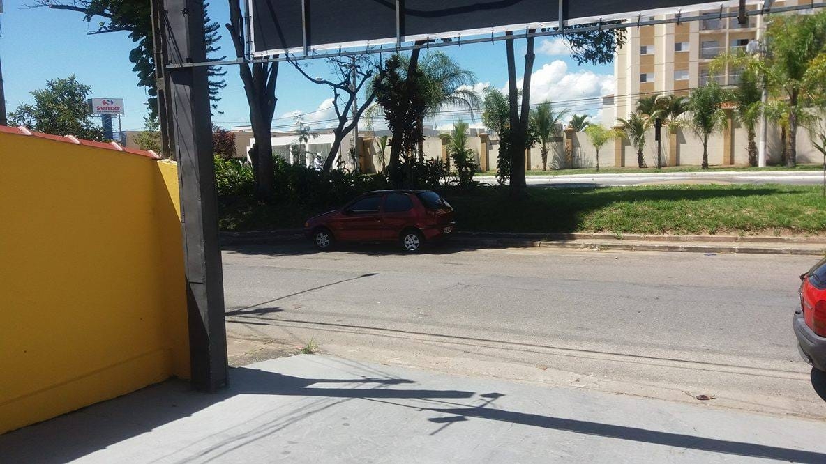 Casa, 6 quartos, 230 m² - Foto 12