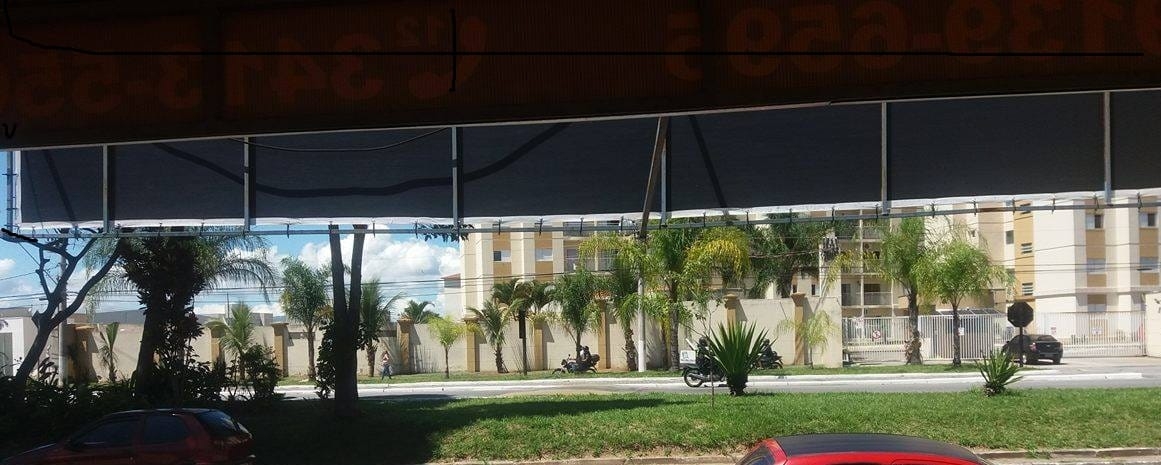 Casa, 6 quartos, 230 m² - Foto 13