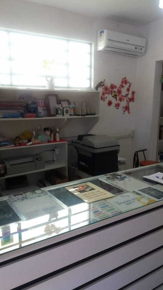 Casa, 6 quartos, 230 m² - Foto 14