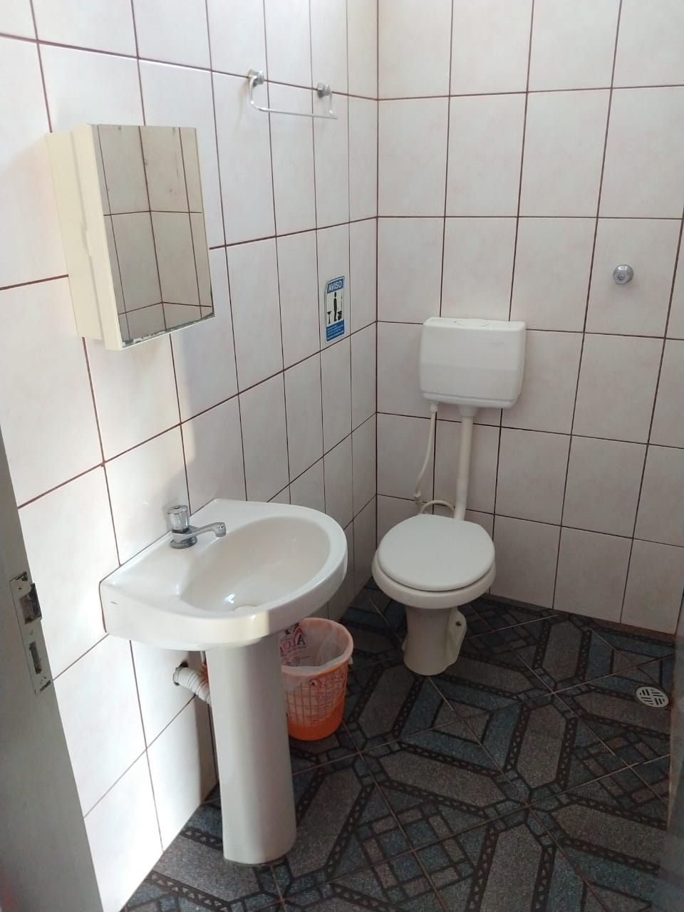 Prédio Inteiro, 1000 m² - Foto 2