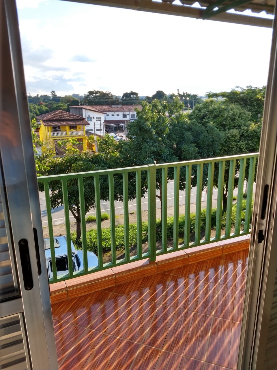 Prédio Inteiro, 1000 m² - Foto 3