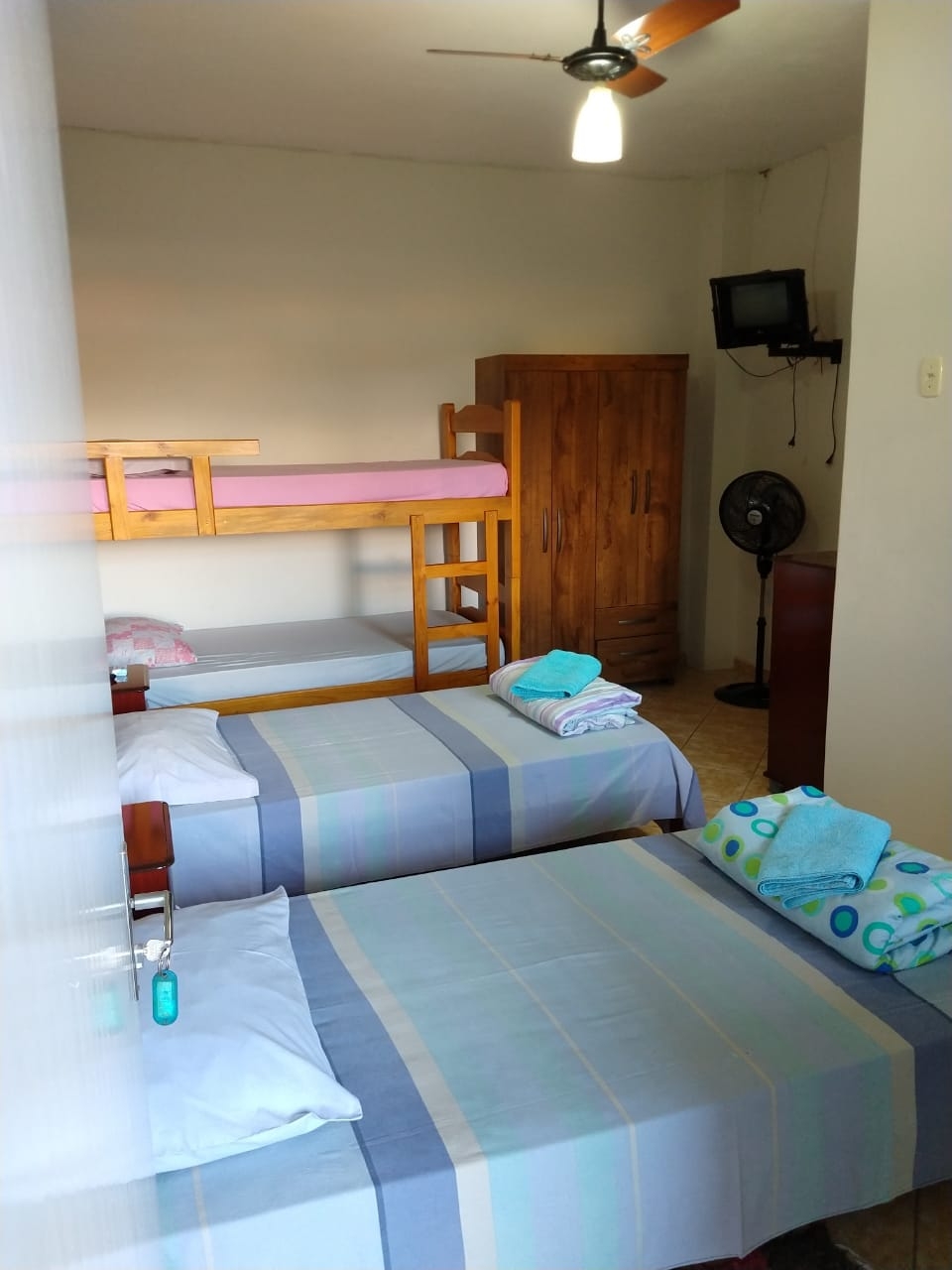 Prédio Inteiro, 1000 m² - Foto 5