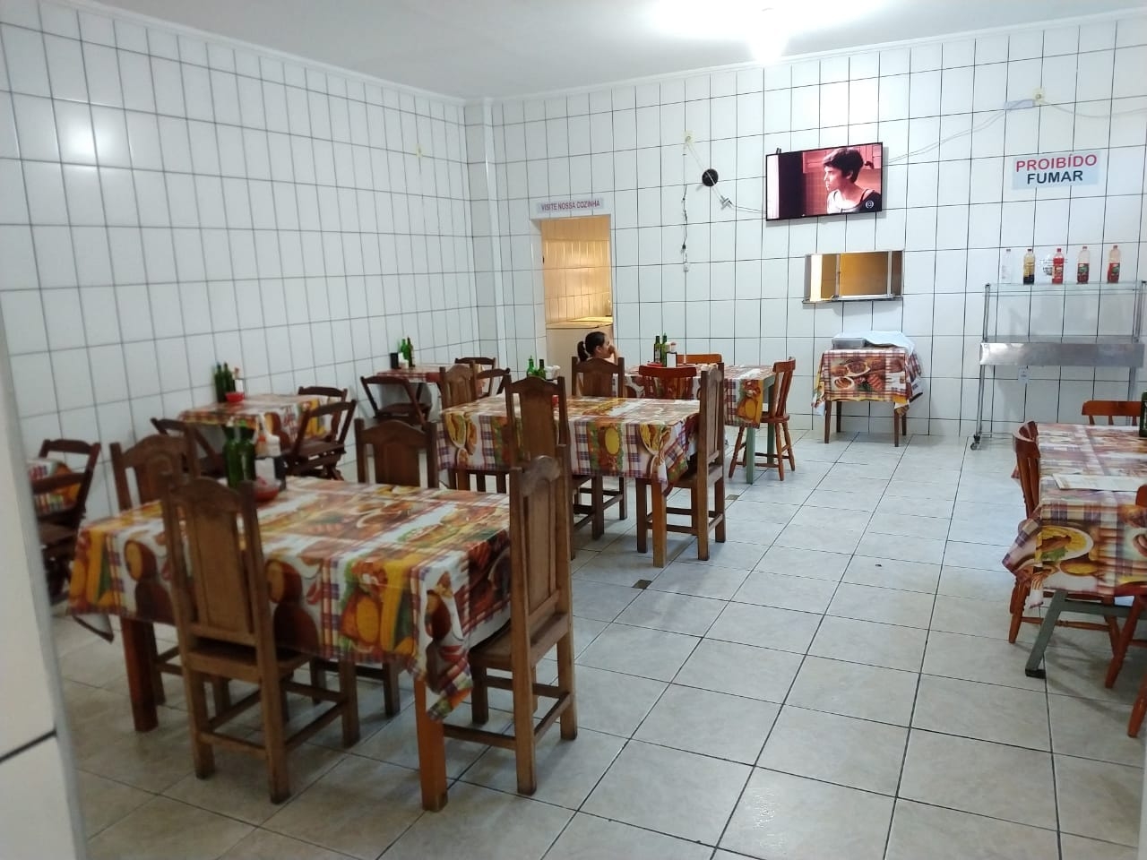 Prédio Inteiro, 1000 m² - Foto 8