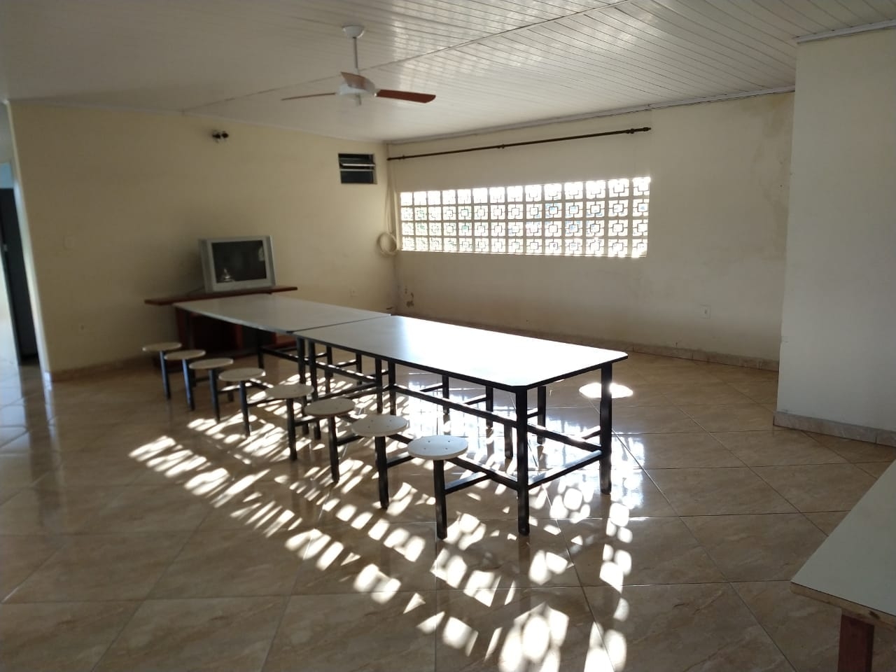 Prédio Inteiro, 1000 m² - Foto 11