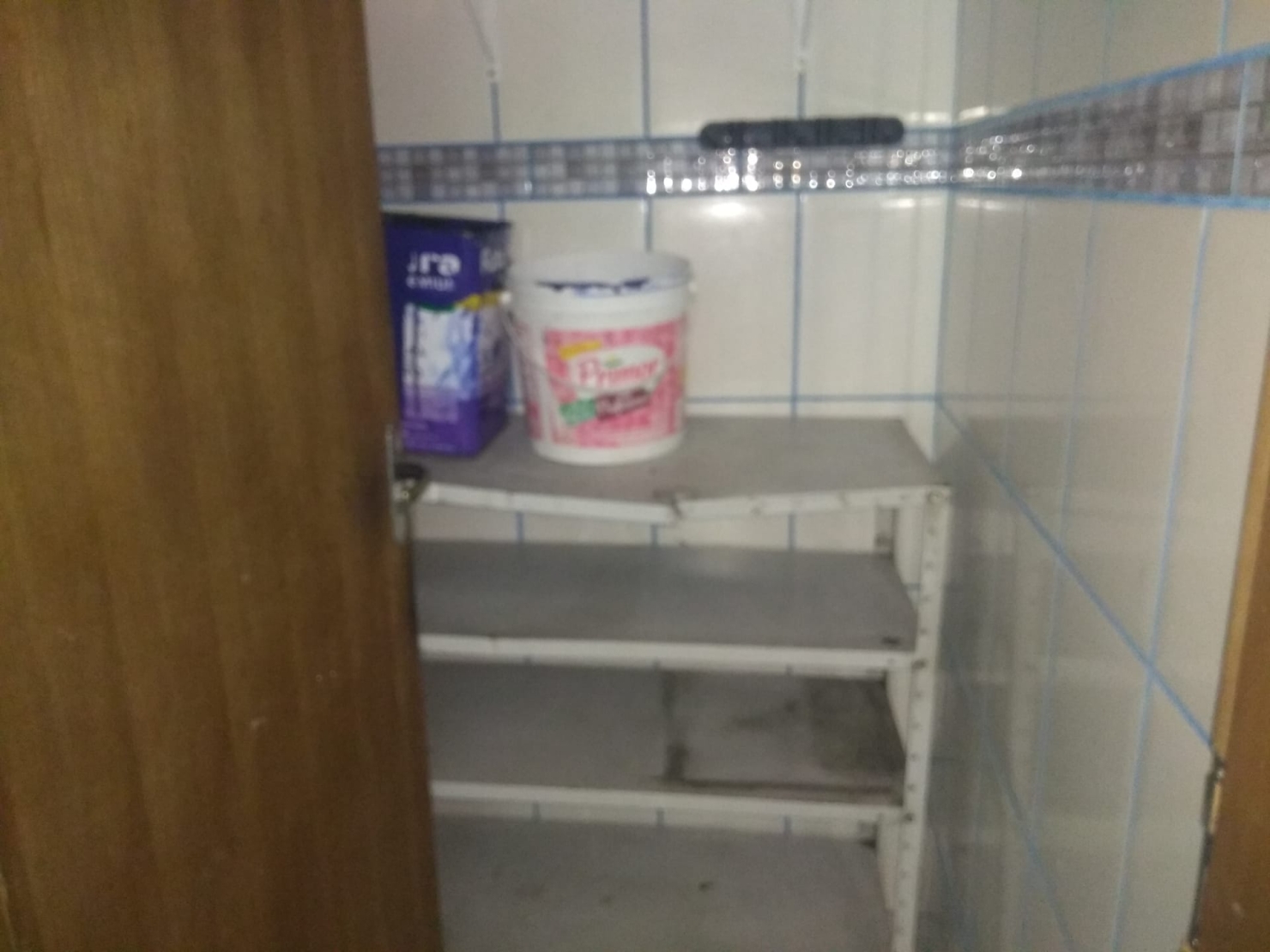 Loja-Salão, 300 m² - Foto 2