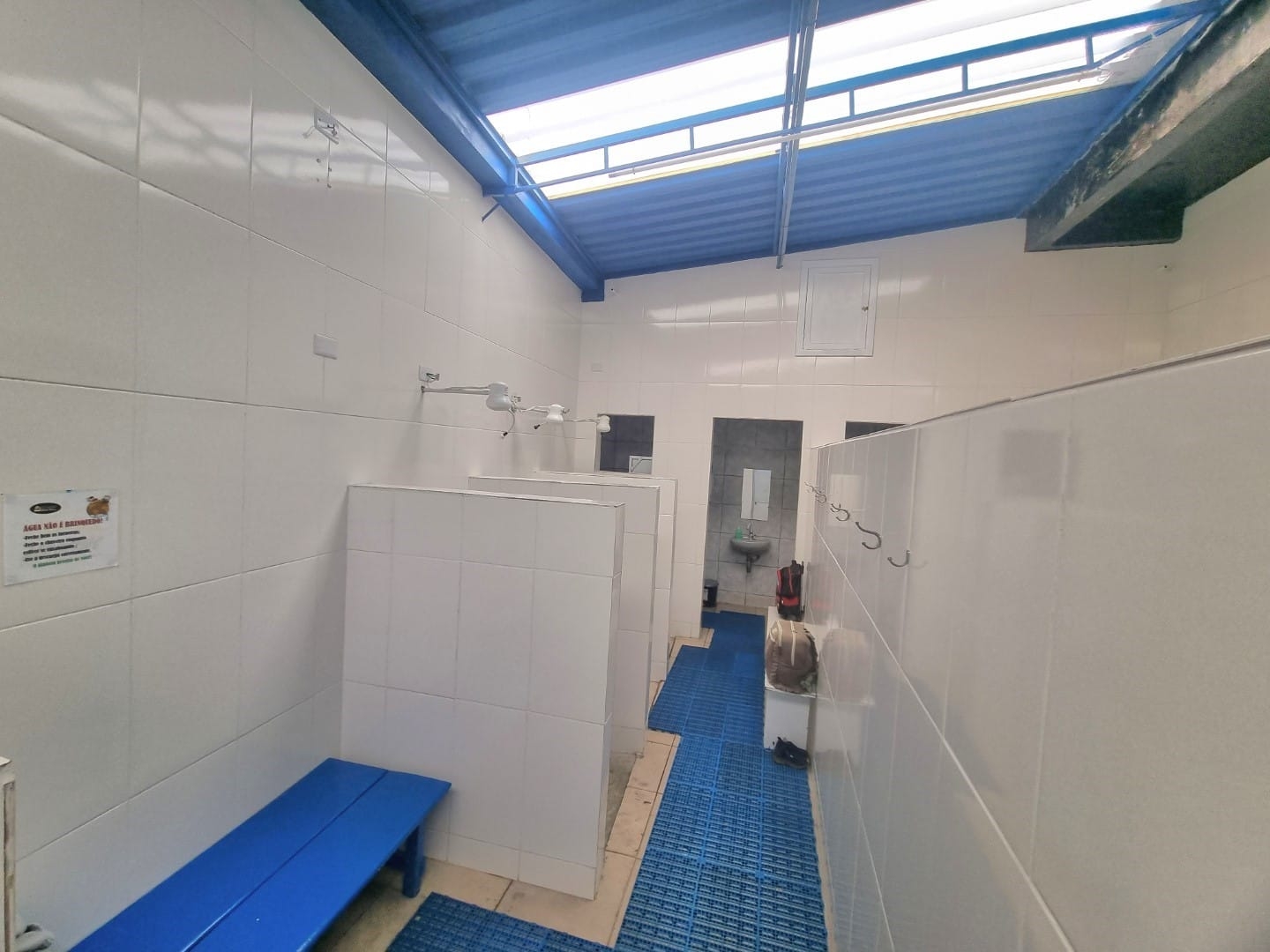 Loja-Salão à venda, 250m² - Foto 1