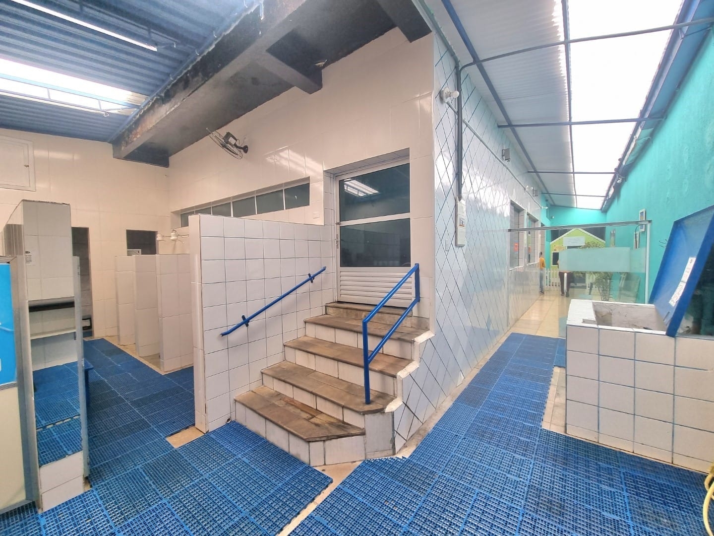 Loja-Salão à venda, 250m² - Foto 3