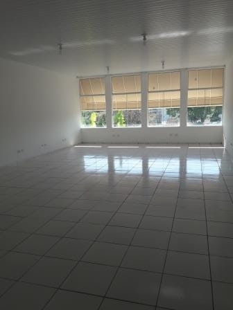 Sala-Conjunto, 103 m² - Foto 11