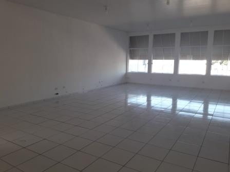 Sala-Conjunto, 103 m² - Foto 12