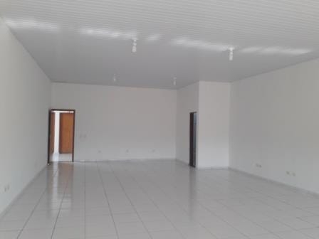 Sala-Conjunto, 103 m² - Foto 13