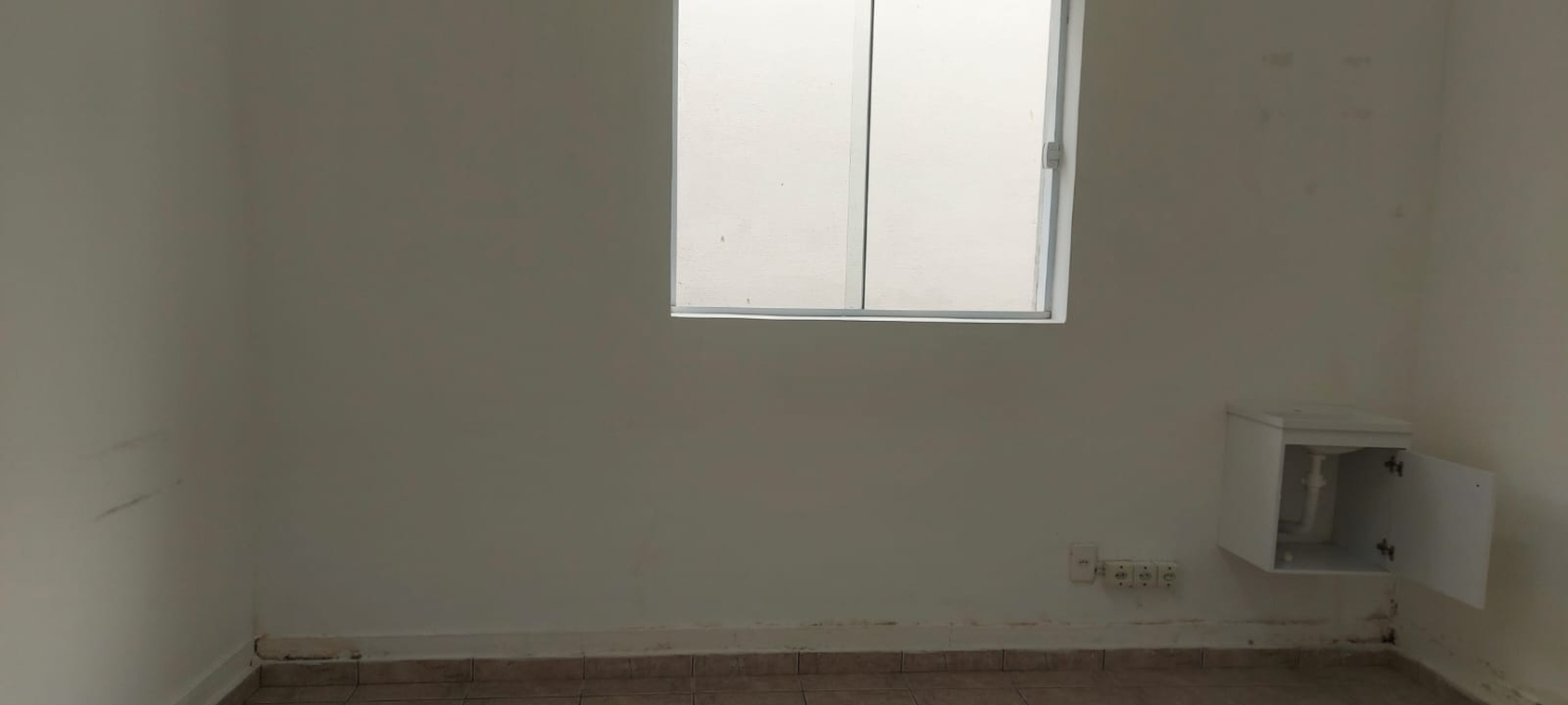 Sala-Conjunto, 8 m² - Foto 1