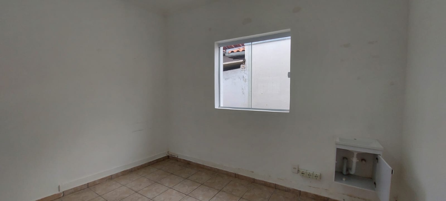 Sala-Conjunto, 8 m² - Foto 2
