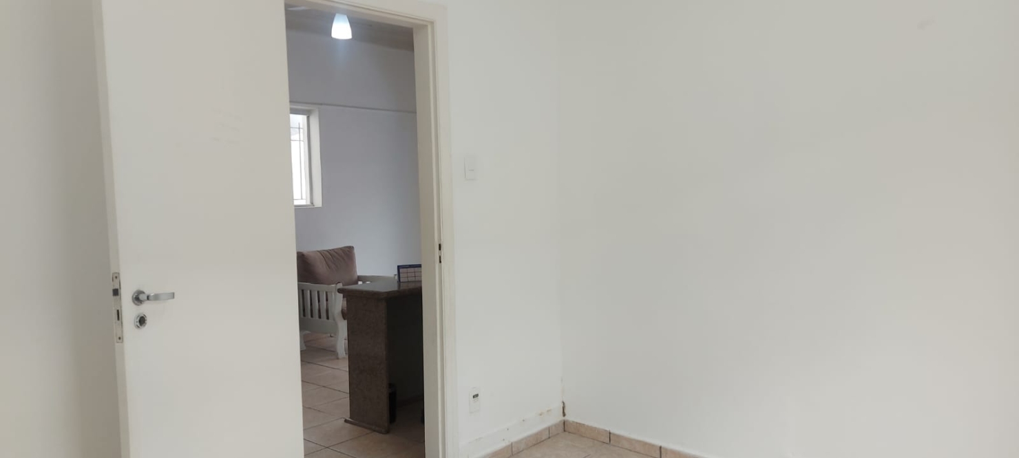 Sala-Conjunto, 8 m² - Foto 3