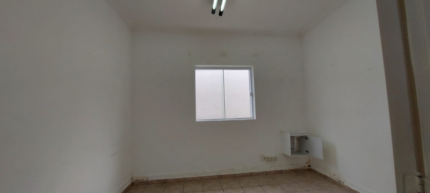 Sala-Conjunto, 8 m² - Foto 5