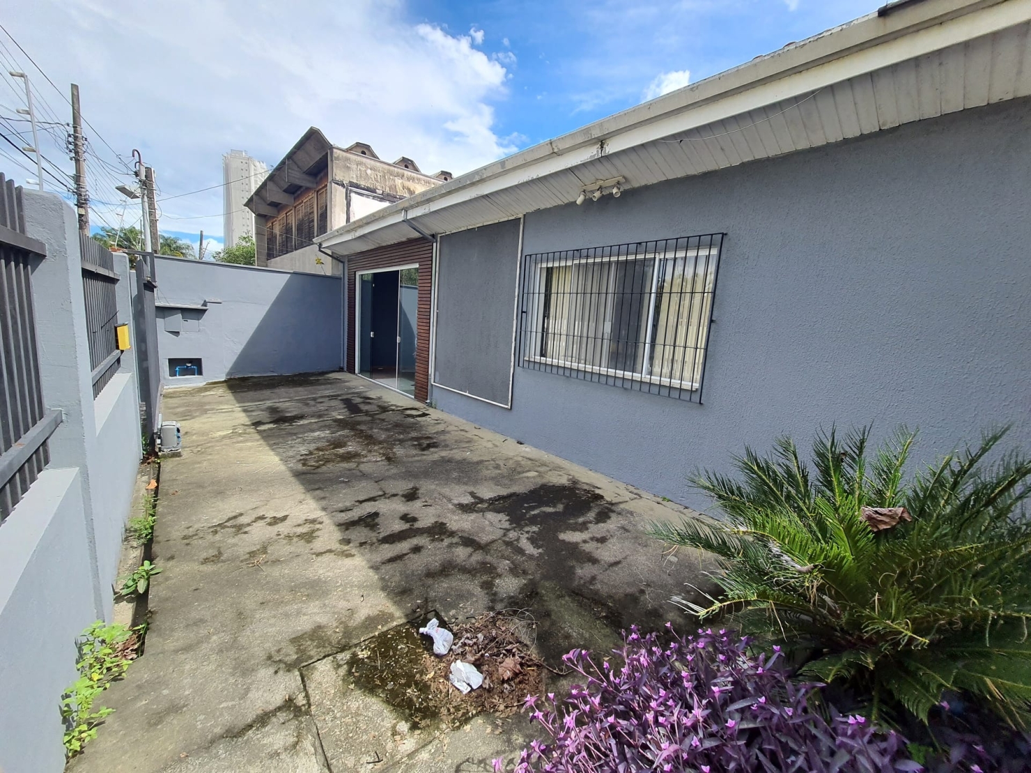 Casa, 2 quartos - Foto 5