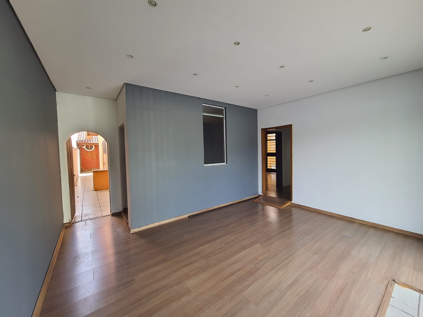 Casa, 2 quartos - Foto 6