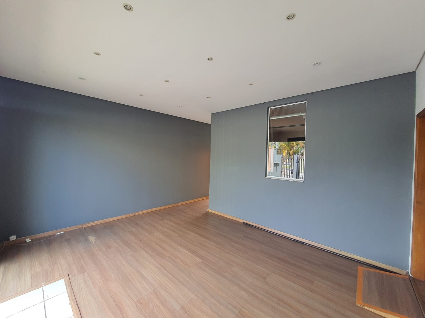 Casa, 2 quartos - Foto 7