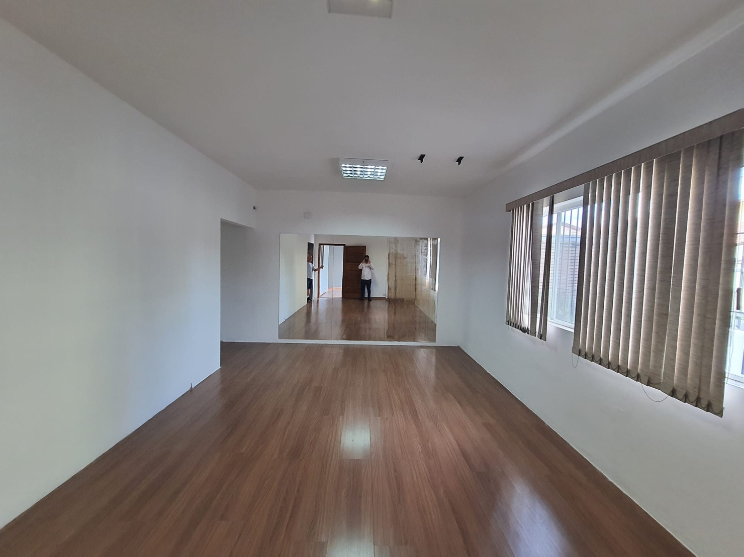 Casa, 2 quartos - Foto 8