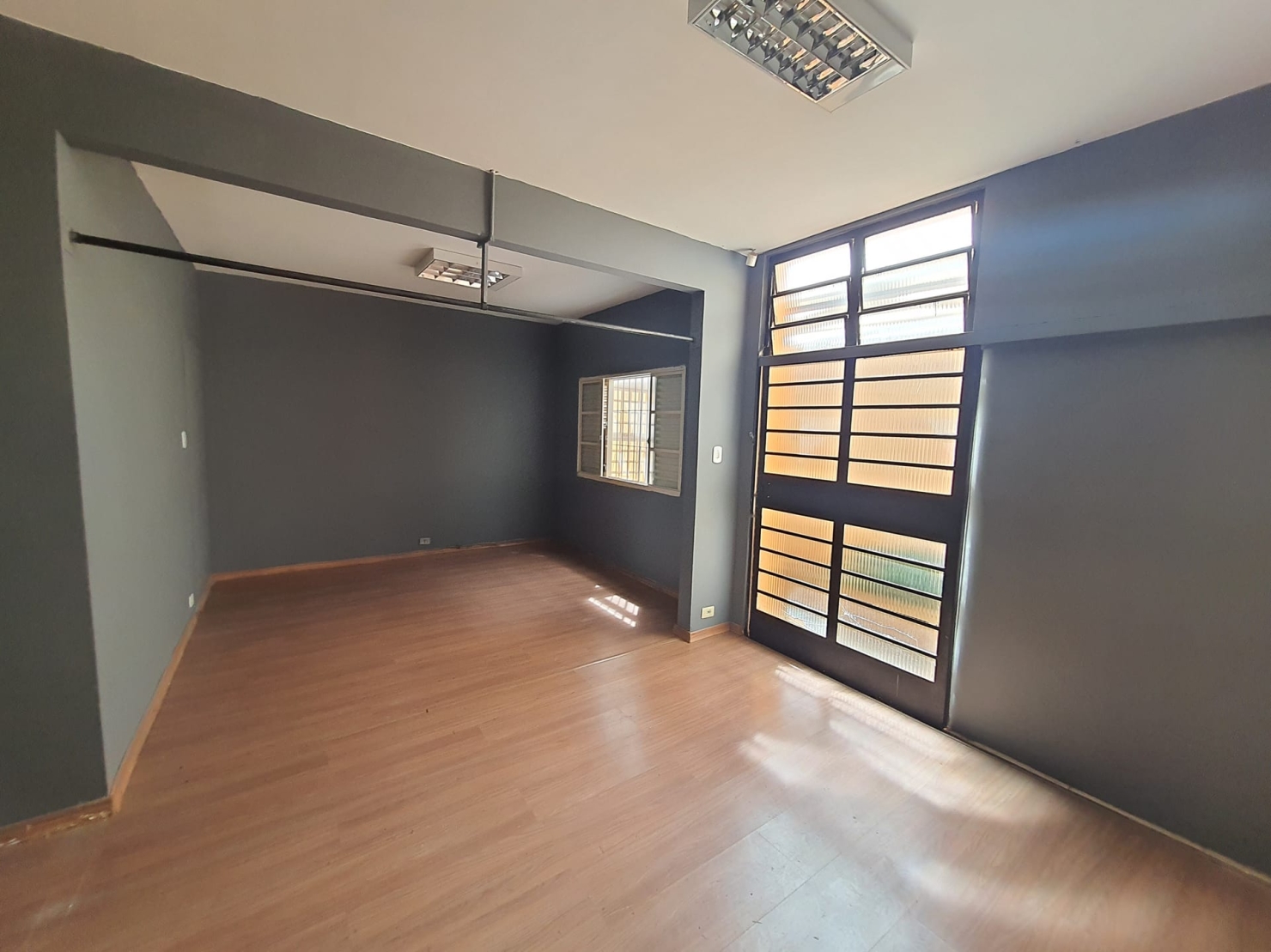 Casa, 2 quartos - Foto 10