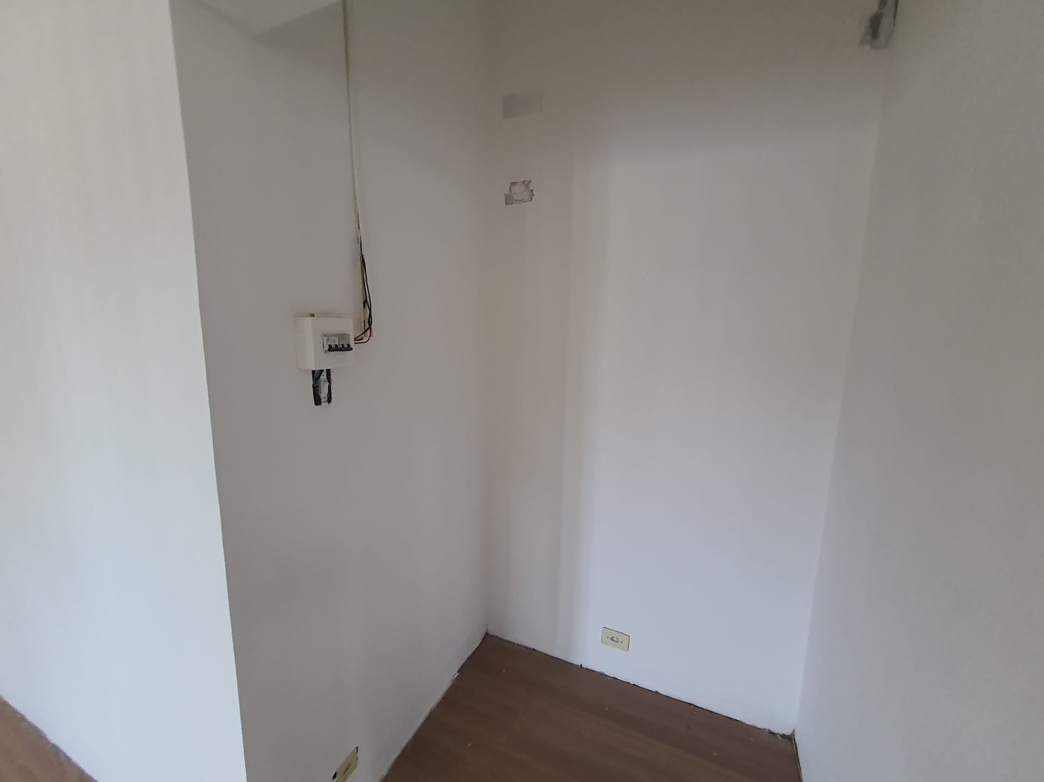 Casa, 2 quartos - Foto 11