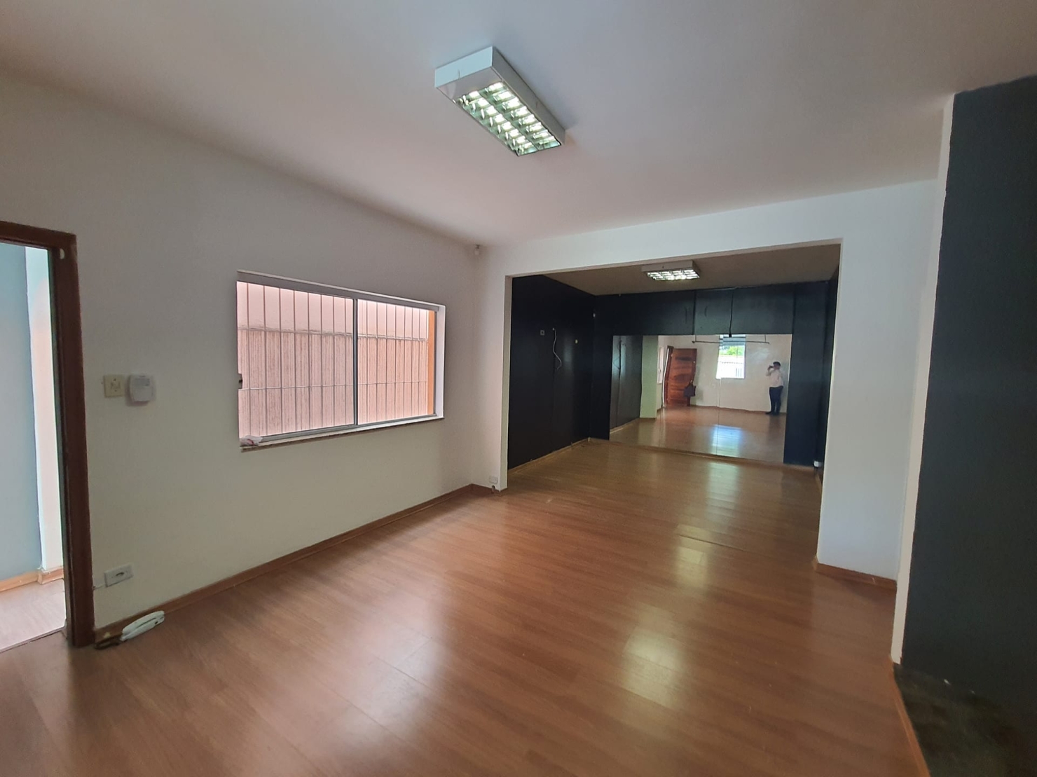 Casa, 2 quartos - Foto 12