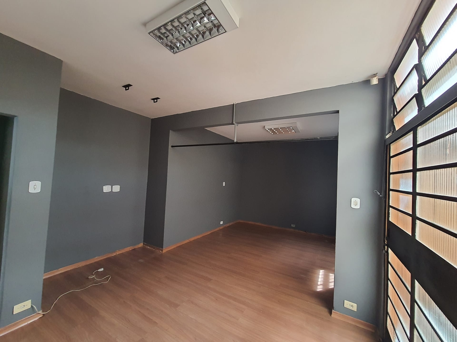 Casa, 2 quartos - Foto 13