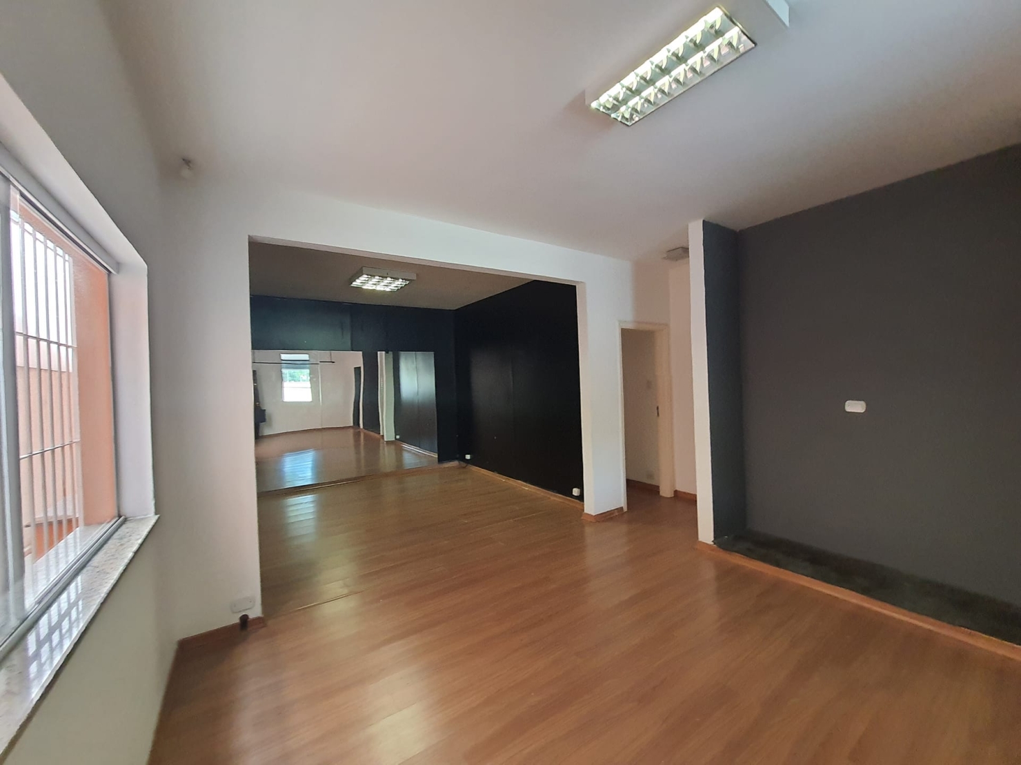 Casa, 2 quartos - Foto 14