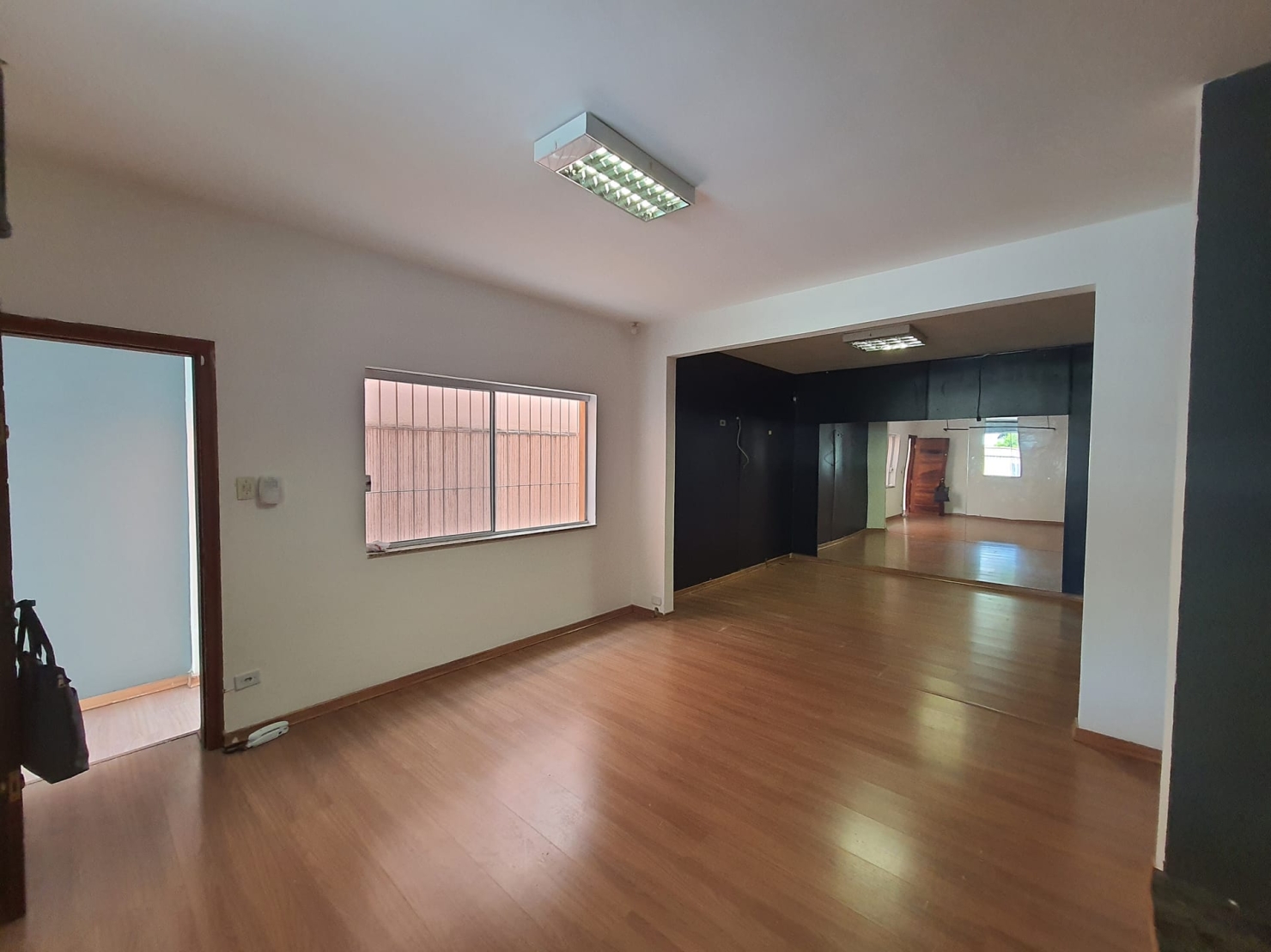 Casa, 2 quartos - Foto 15