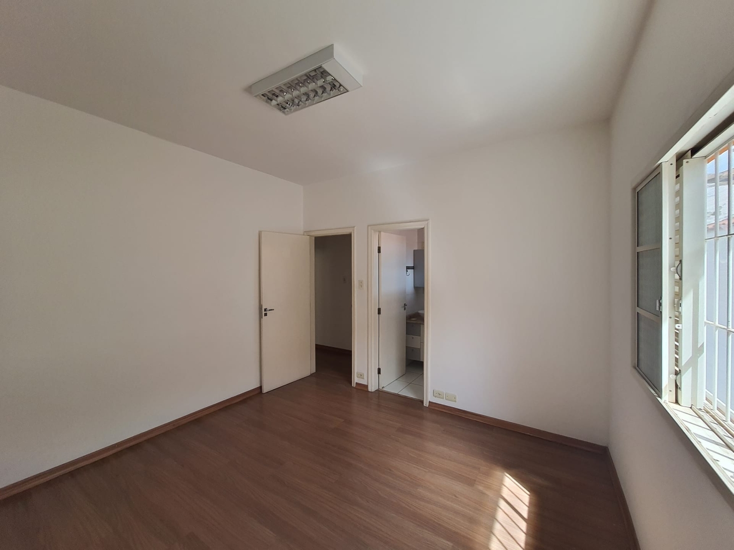 Casa, 2 quartos - Foto 18