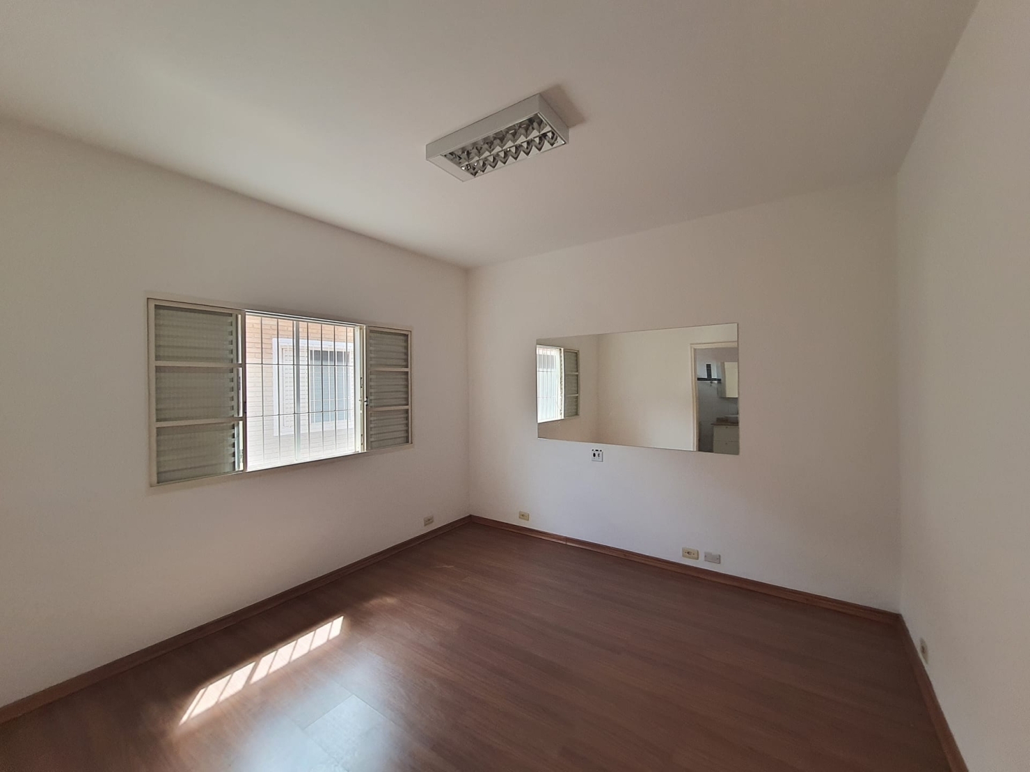 Casa, 2 quartos - Foto 19