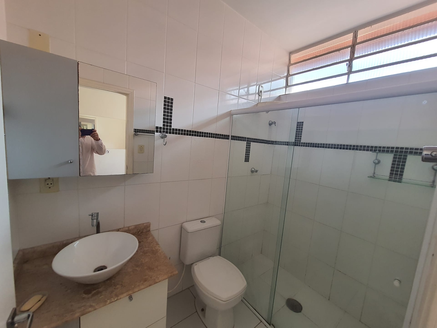 Casa, 2 quartos - Foto 21