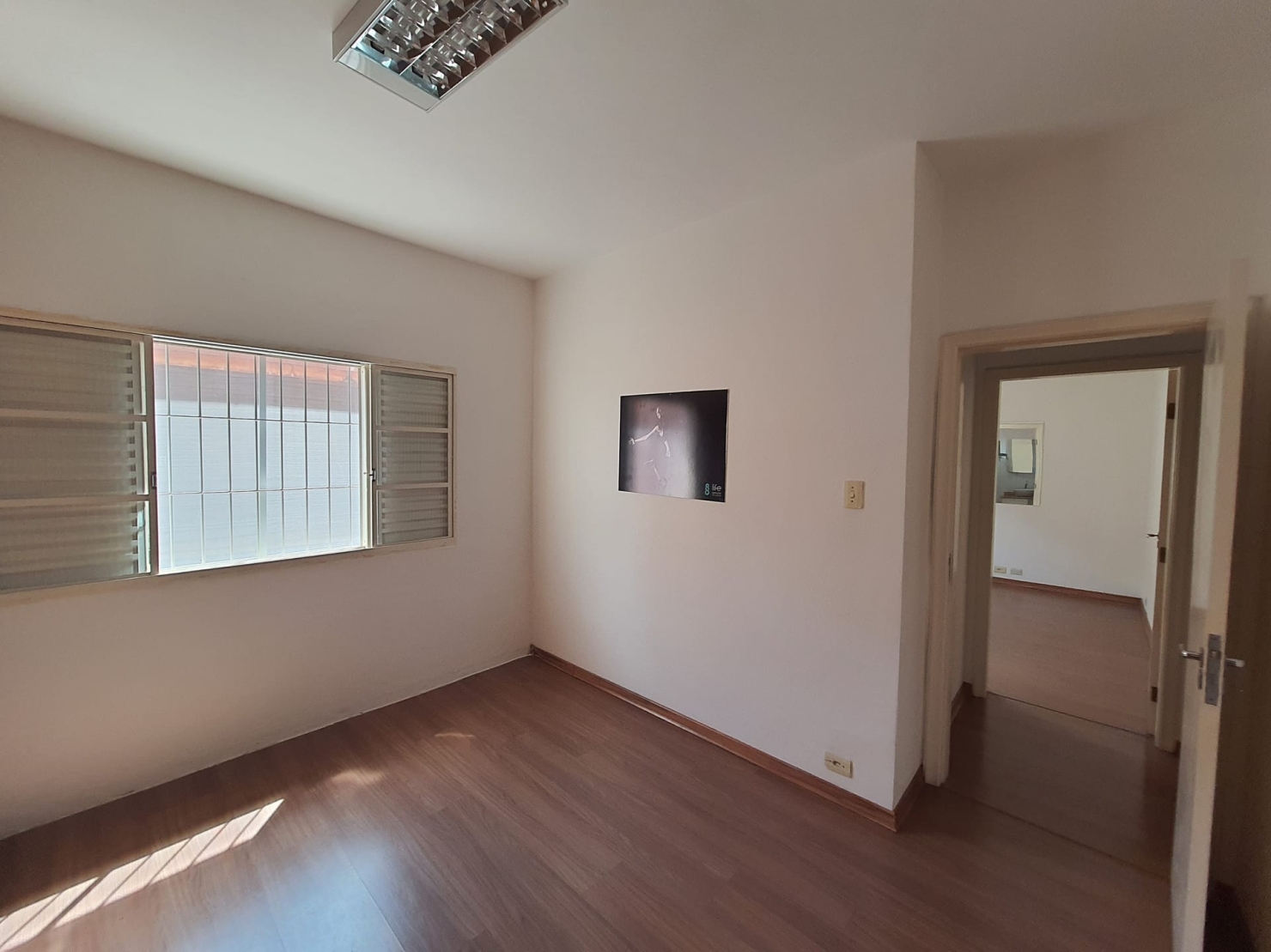 Casa, 2 quartos - Foto 22