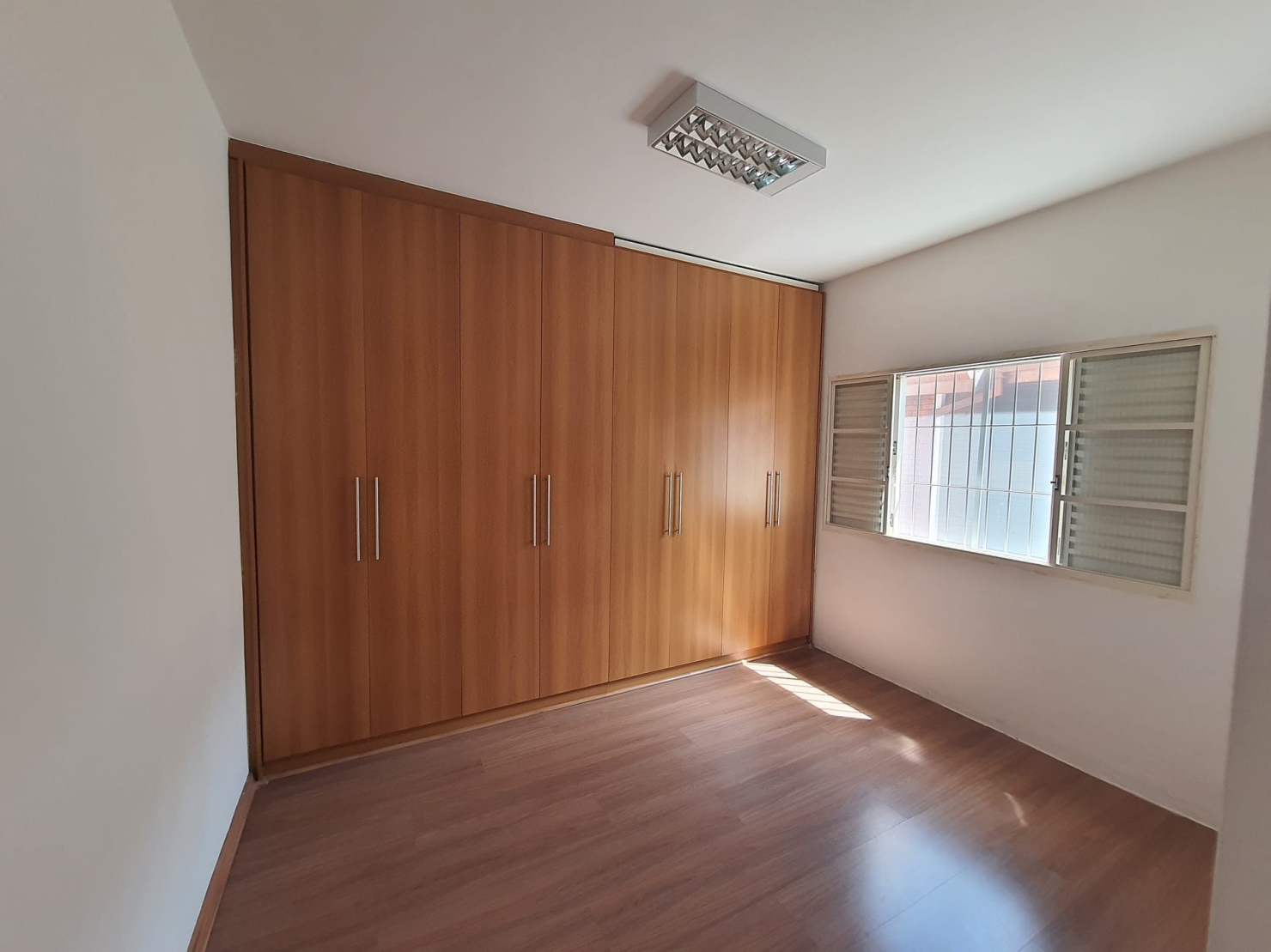 Casa, 2 quartos - Foto 23